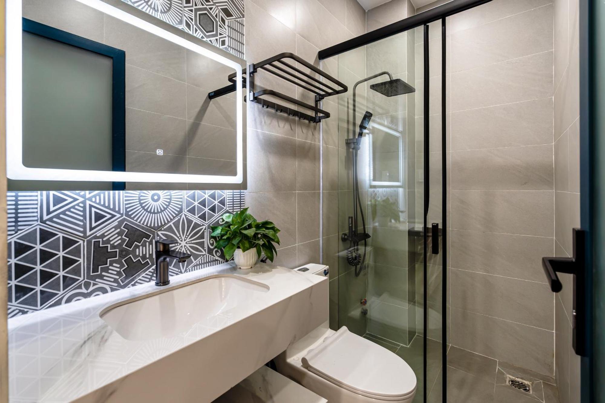Jan Saigon Oasis Hotel Ho Chi Minh City